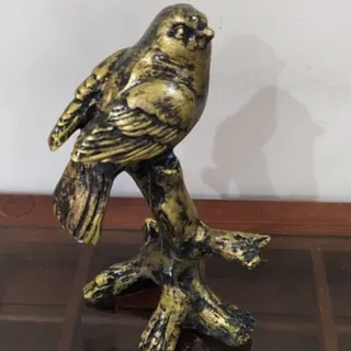 مجسمه