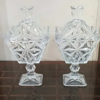 شکلات خوری