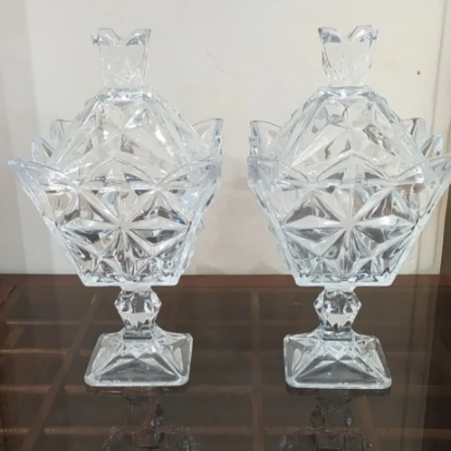 شکلات خوری