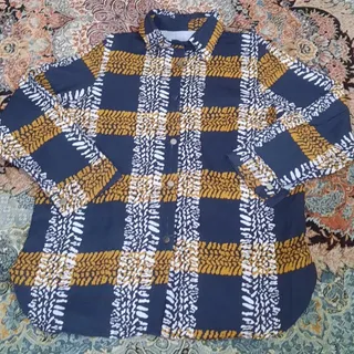 شومیز