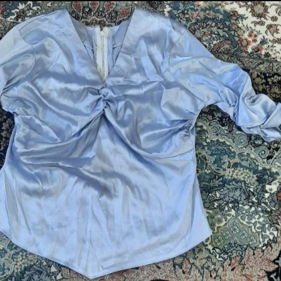 بلوز