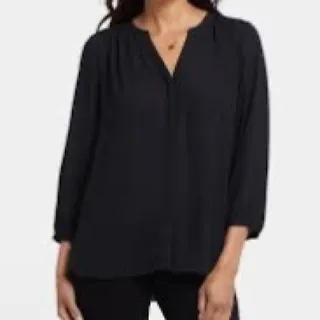 شومیز زنانه