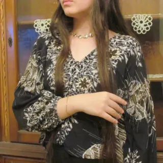 بلوز fraa people