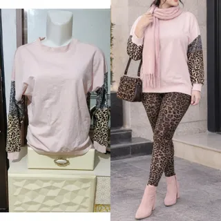 بلوز