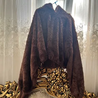 هودی تدی