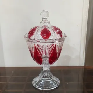 شکلات خوری