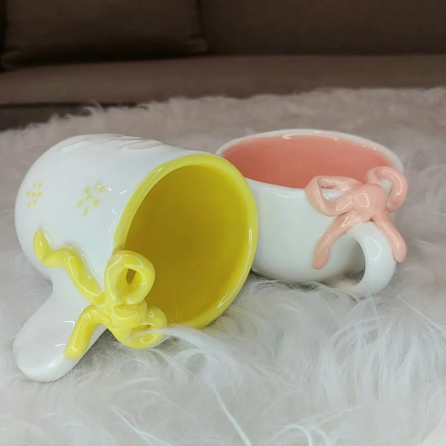 ماگ پاپیونی