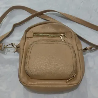 کیف زنانه
