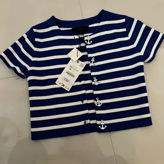 کت اسپرت برندzara