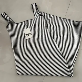 پیراهن اسپرتzara