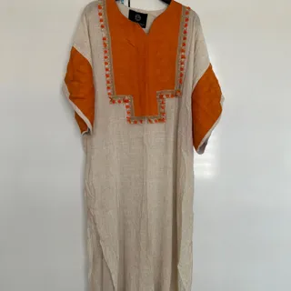 مانتو هندی