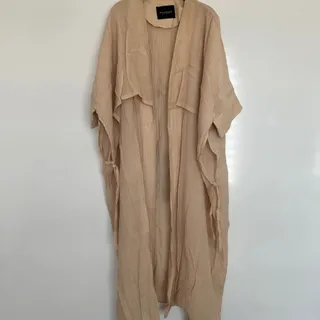 پانچ بلند
