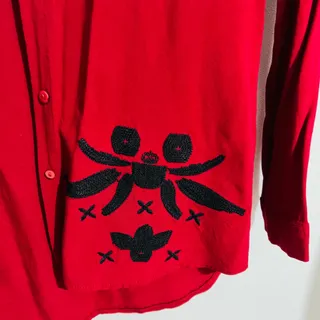 تونیک