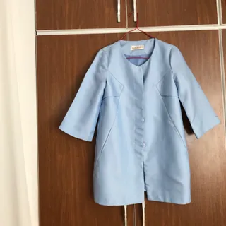 لباس شیک