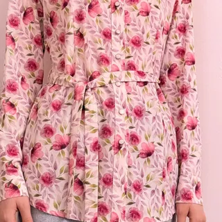 شومیز