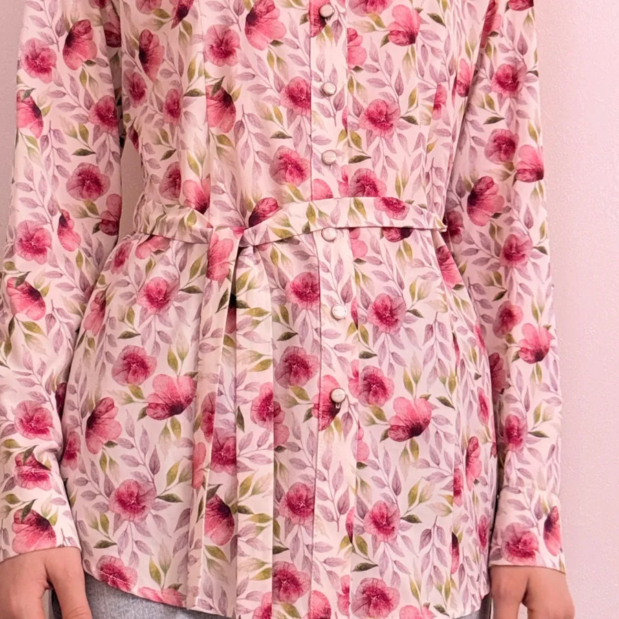 شومیز