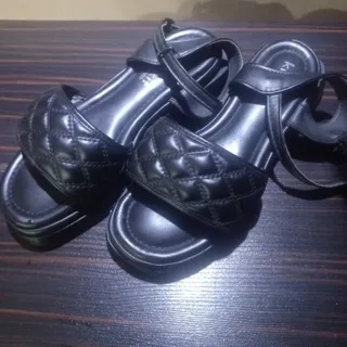کفش تابستانه