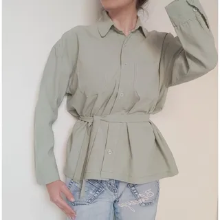 شومیز