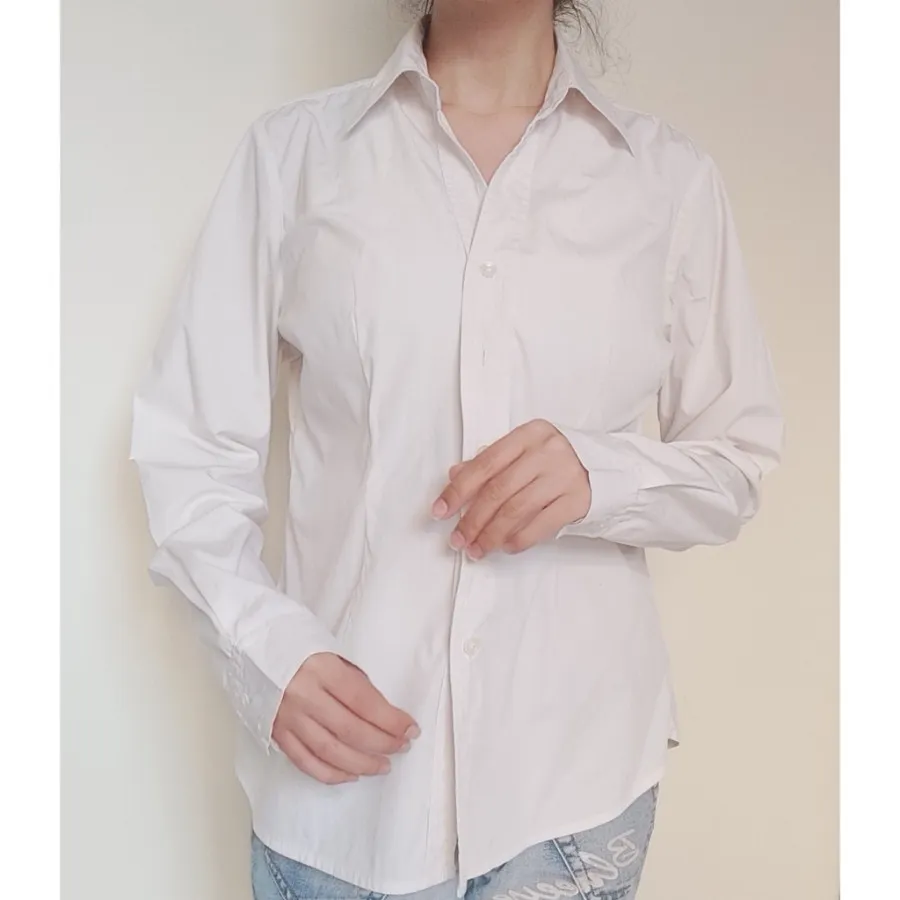 شومیز GAP