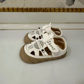 کفش کودک