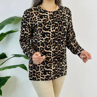 بلوز ترک وارداتی