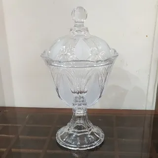 شکلات خوری