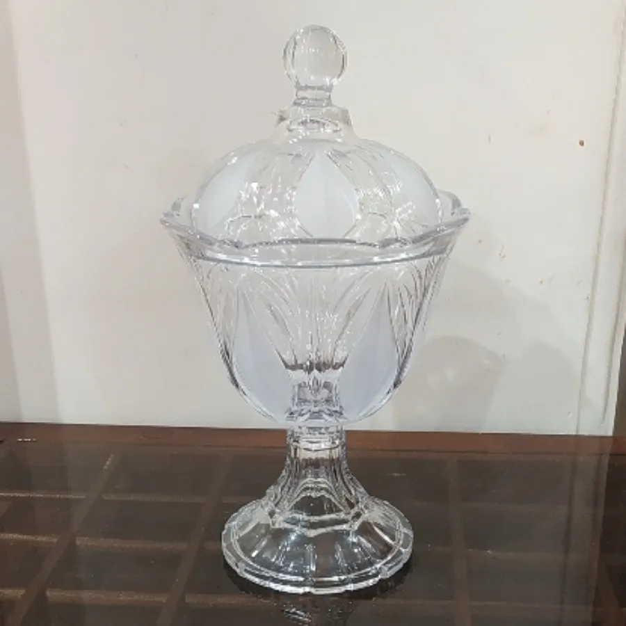 شکلات خوری