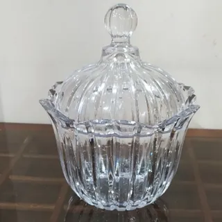 شکلات خوری