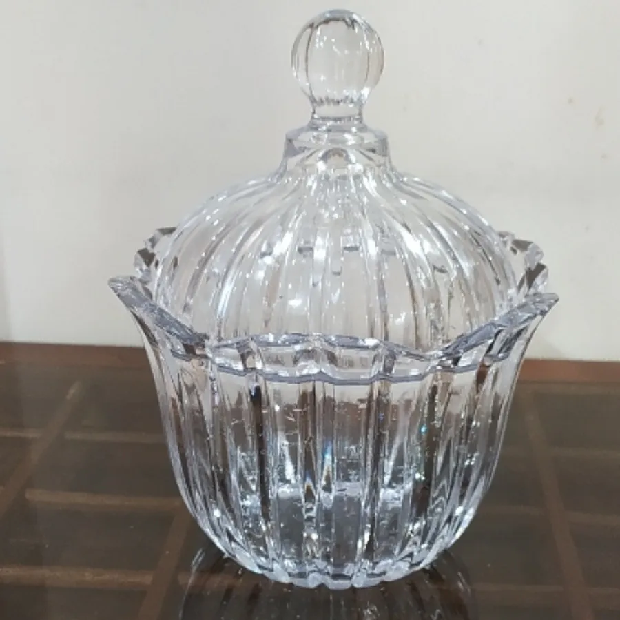 شکلات خوری