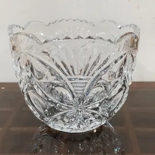 شکلات خوری