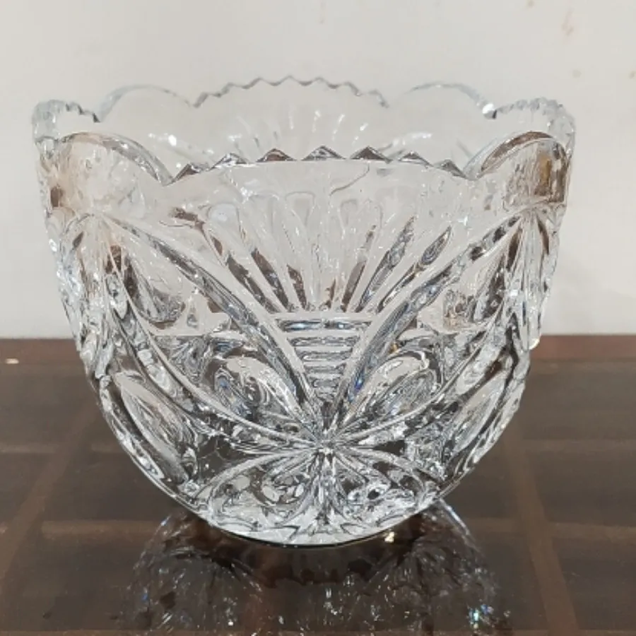شکلات خوری