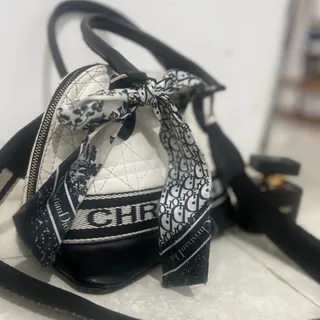کیف خاص