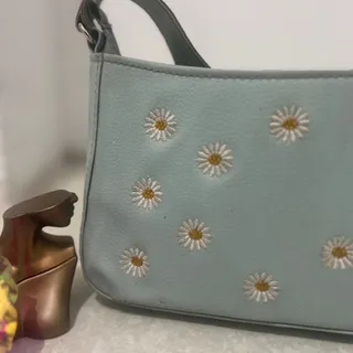 کیف گوگولی