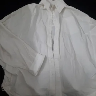 شومیز دخترانه