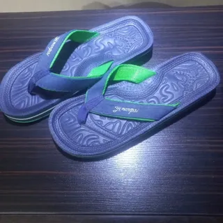 دمپایی مردانه