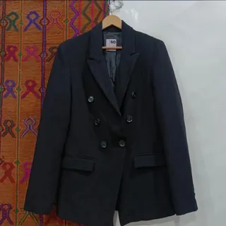 کت کرپ