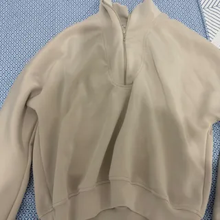 هودی