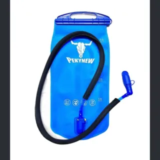 کمل بک پکینو دولیتری