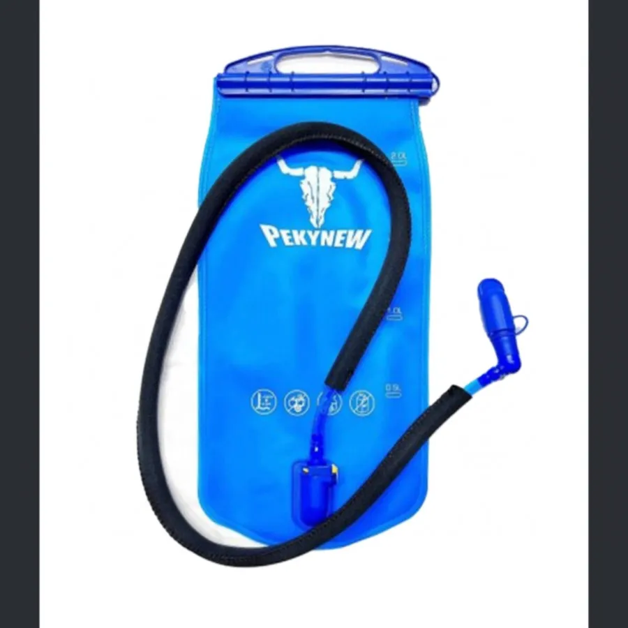 کمل بک پکینو دولیتری
