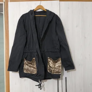 کت