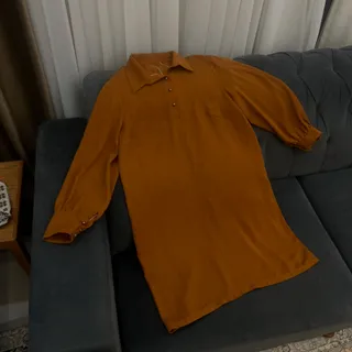 پیراهن