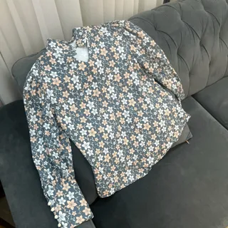 شومیز شلوار