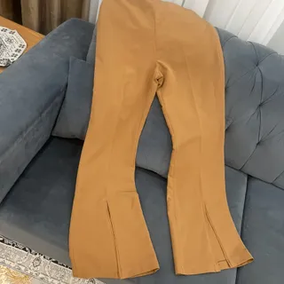 شلوار بوتکات مازراتی