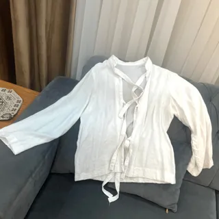 پیراهن ترند