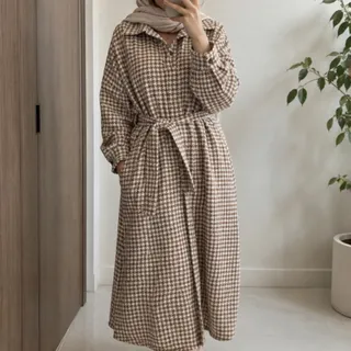 کفتان