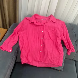 شومیز ترک