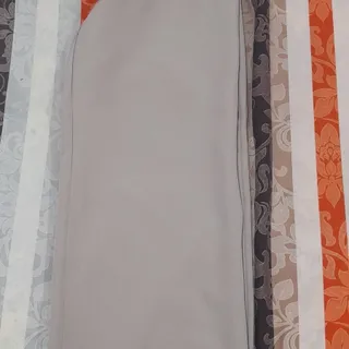 شلوار شافل بگ مازراتی
