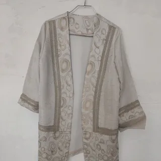 کت تک
