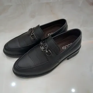 کفش اسپرت