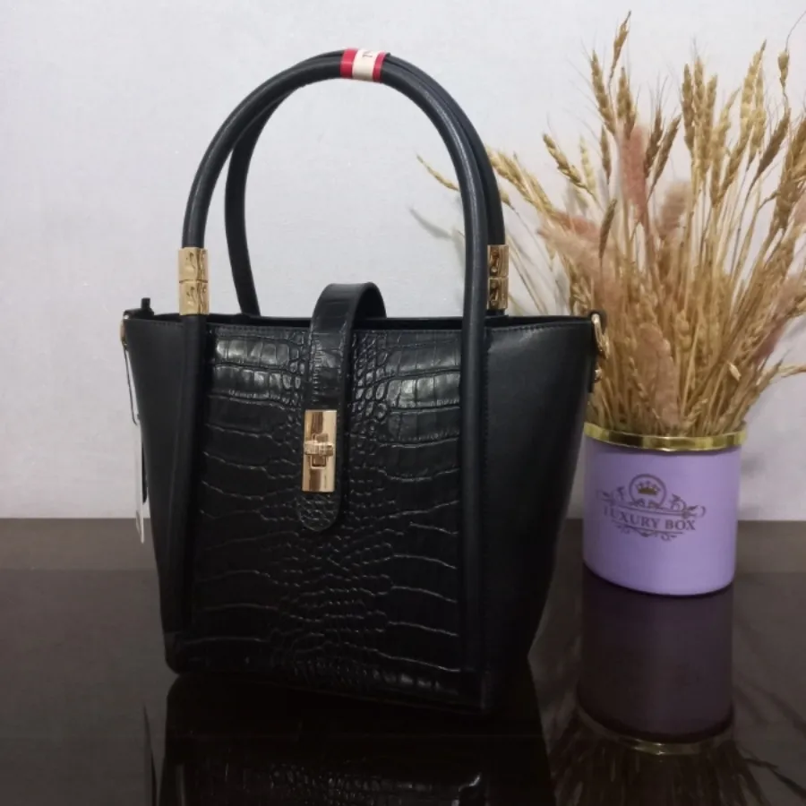 کیف 2حالته